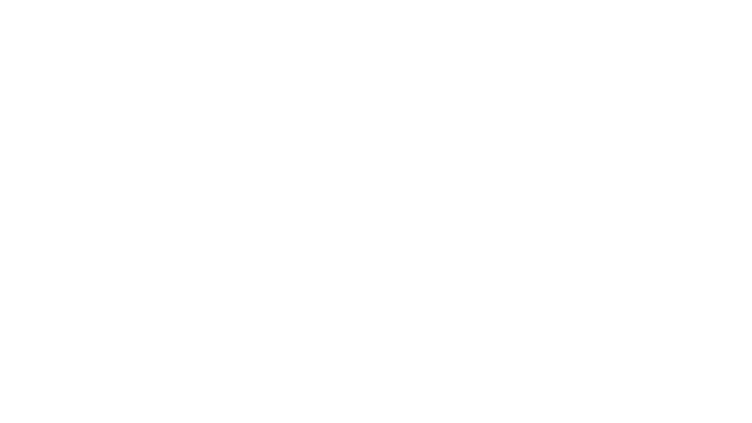 Nigel Freund | Videograf-Editor