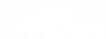 Leon Windscheid