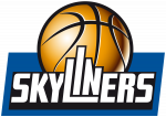 Logo_SKYLINERS_2024.svg
