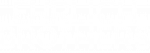 ehrlich-brothers-logo