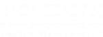 logo-herbert-management